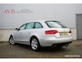 Audi A4 Avant 2.0 TDI Pro Line Business