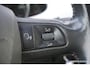 Audi A4 Avant 2.0 TDI Pro Line Business