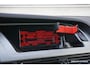 Audi A4 Avant 2.0 TDI Pro Line Business