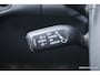 Audi A4 Avant 2.0 TDI Pro Line Business