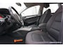 Audi A4 Avant 2.0 TDI Pro Line Business