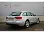 Audi A4 Avant 2.0 TDI Pro Line Business