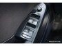 Audi A4 Avant 2.0 TDI Pro Line Business