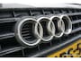 Audi A4 Avant 2.0 TDI Pro Line Business