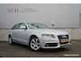 Audi A4 Avant 2.0 TDI Pro Line Business