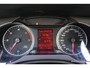 Audi A4 Avant 2.0 TDI Pro Line Business