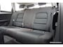 Audi A4 Avant 2.0 TDI Pro Line Business