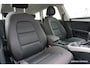 Audi A4 Avant 2.0 TDI Pro Line Business