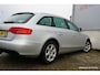 Audi A4 Avant 2.0 TDI Pro Line Business