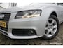 Audi A4 Avant 2.0 TDI Pro Line Business