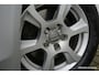 Audi A4 Avant 2.0 TDI Pro Line Business