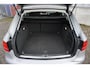 Audi A4 Avant 2.0 TDI Pro Line Business