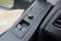 Volkswagen Transporter L1H1 26 2.0 TDI 84PK met Imperiaal,haak,airco