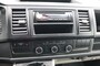 Volkswagen Transporter L1H1 26 2.0 TDI 84PK met Imperiaal,haak,airco