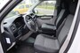 Volkswagen Transporter L1H1 26 2.0 TDI 84PK met Imperiaal,haak,airco