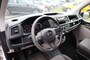 Volkswagen Transporter L1H1 26 2.0 TDI 84PK met Imperiaal,haak,airco