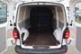 Volkswagen Transporter L1H1 26 2.0 TDI 84PK met Imperiaal,haak,airco
