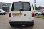 Volkswagen Caddy 2.0 TDI L1H1 AIRCO