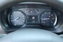 Peugeot Expert 2.0 PREM LONG 120