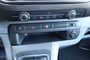 Peugeot Expert 2.0 PREM LONG 120