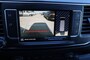 Peugeot Expert 2.0 PREM LONG 120