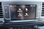 Peugeot Expert 2.0 PREM LONG 120