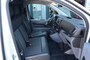 Peugeot Expert 2.0 PREM LONG 120