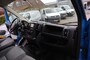 Peugeot Boxer 330 2.0 HDI L2H1 96 KW lang