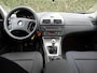 BMW X3 2.0i Executive