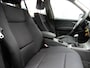 BMW X3 2.0i Executive