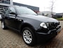 BMW X3 2.0i Executive