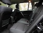 BMW X3 2.0i Executive