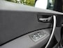 BMW X3 2.0i Executive
