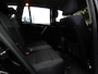 BMW X3 2.0i Executive