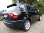 BMW X3 2.0i Executive