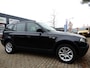 BMW X3 2.0i Executive