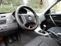 BMW X3 2.0i Executive