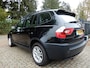 BMW X3 2.0i Executive