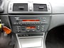 BMW X3 2.0i Executive