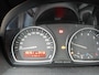 BMW X3 2.0i Executive