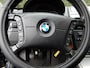 BMW X3 2.0i Executive