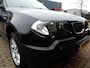BMW X3 2.0i Executive