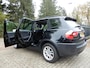 BMW X3 2.0i Executive
