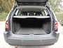 BMW X3 2.0i Executive
