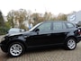 BMW X3 2.0i Executive