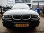 BMW X3 2.0i Executive