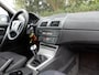 BMW X3 2.0i Executive