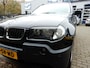 BMW X3 2.0i Executive