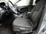 Opel Insignia 1.8 Edition NU 6950,00