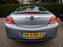 Opel Insignia 1.8 Edition NU 6950,00